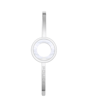 Load image into Gallery viewer, PEJLB0001103_02