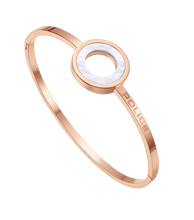 Load image into Gallery viewer, PEJLB0001104_01