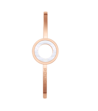 Load image into Gallery viewer, PEJLB0001104_02