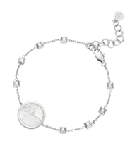 Load image into Gallery viewer, PEJLB0001203_01