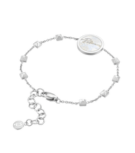 Load image into Gallery viewer, PEJLB0001203_02