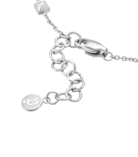 Load image into Gallery viewer, PEJLB0001203_03