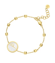 Load image into Gallery viewer, PEJLB0001204_01
