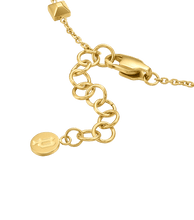 Load image into Gallery viewer, PEJLB0001204_03