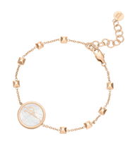 Load image into Gallery viewer, PEJLB0001205_01