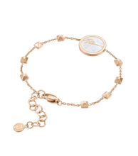 Load image into Gallery viewer, PEJLB0001205_02