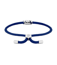 Load image into Gallery viewer, PEJLB2212302_02