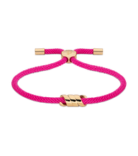 Load image into Gallery viewer, PEJLB2212303_01