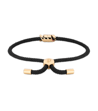 Load image into Gallery viewer, PEJLB2212304_02