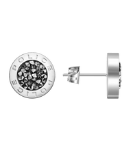 Load image into Gallery viewer, PEJLE0000301_01