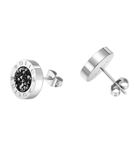 Load image into Gallery viewer, PEJLE0000301_03