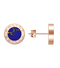 Load image into Gallery viewer, PEJLE0000303_01