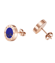 Load image into Gallery viewer, PEJLE0000303_03