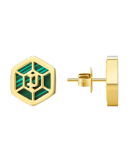 Load image into Gallery viewer, PEJLE0000401_01