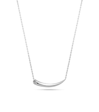 Load image into Gallery viewer, PEJLN2213101_01