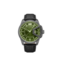 Load image into Gallery viewer, PEWJB0005603_01