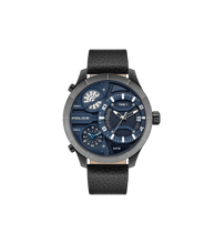 Load image into Gallery viewer, PEWJB2110640_01
