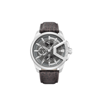 Load image into Gallery viewer, PEWJF0005703_01