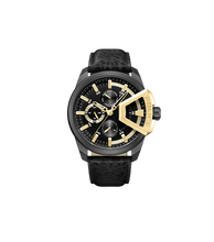 Load image into Gallery viewer, PEWJF0005704_01