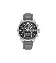 Load image into Gallery viewer, PEWJF0021802_01