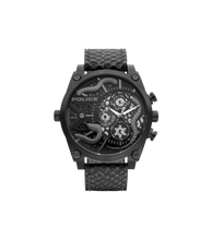 Load image into Gallery viewer, PEWJF2110401_01