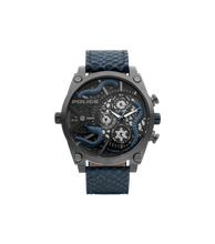 Load image into Gallery viewer, PEWJF2110402_01