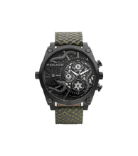 Load image into Gallery viewer, PEWJF2110403_01
