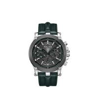 Load image into Gallery viewer, PEWJF2226642_01