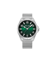 Load image into Gallery viewer, PEWJG0018301_01