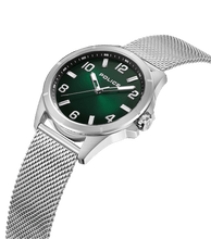 Load image into Gallery viewer, PEWJG0018301_02