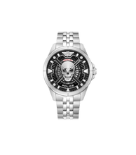 Load image into Gallery viewer, PEWJH0005401_01