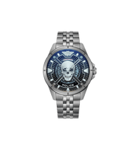 Load image into Gallery viewer, PEWJH0005404_01