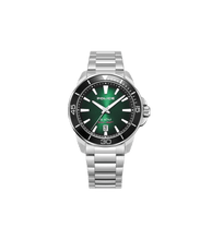 Load image into Gallery viewer, PEWJH0021401_01