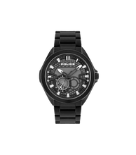 Load image into Gallery viewer, PEWJH2110301_01