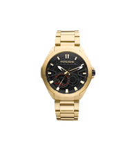 Load image into Gallery viewer, PEWJH2110302_01