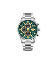 Load image into Gallery viewer, PEWJK2229406_01