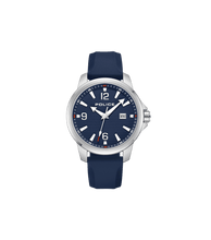 Load image into Gallery viewer, PEWJN0020901_01