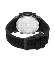 Load image into Gallery viewer, PEWJP2108301_03