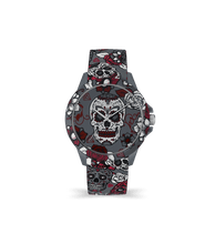 Load image into Gallery viewer, PEWUM2119560_01