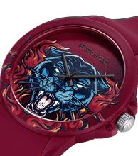 Load image into Gallery viewer, PEWUM2237766_04