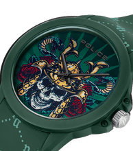 Load image into Gallery viewer, PEWUM2237771_04