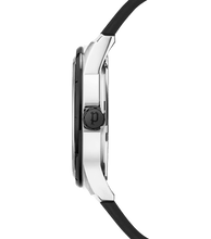 Load image into Gallery viewer, PL15663JSTB02_03