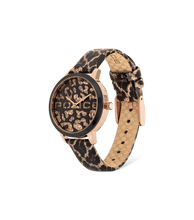 Load image into Gallery viewer, PL16028MSRB02_02
