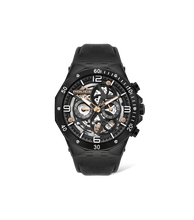 Load image into Gallery viewer, PL16065JSTB04_01