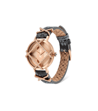 Load image into Gallery viewer, PL16068BSR32_03
