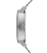 Load image into Gallery viewer, PL16074MS04MM_03