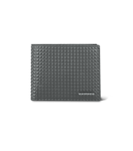 Load image into Gallery viewer, PUPT108072418_01