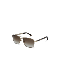 Load image into Gallery viewer, SPL890E 5508ES_02