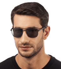 Load image into Gallery viewer, SPL890E 5508ES_03