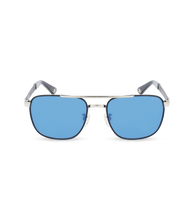 Load image into Gallery viewer, SPL890E 55301B_01